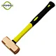 multifunctional hammer